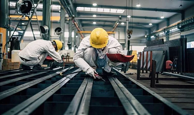 İkizdere Depo İstifleme Hizmeti